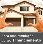 Faça uma Simulação do seu Financiamento